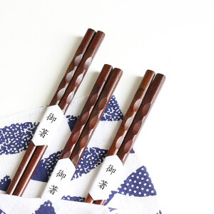 日式家用高檔尖頭木筷半身龜甲印尼鐵木筷子長筷防霉防滑兒童筷