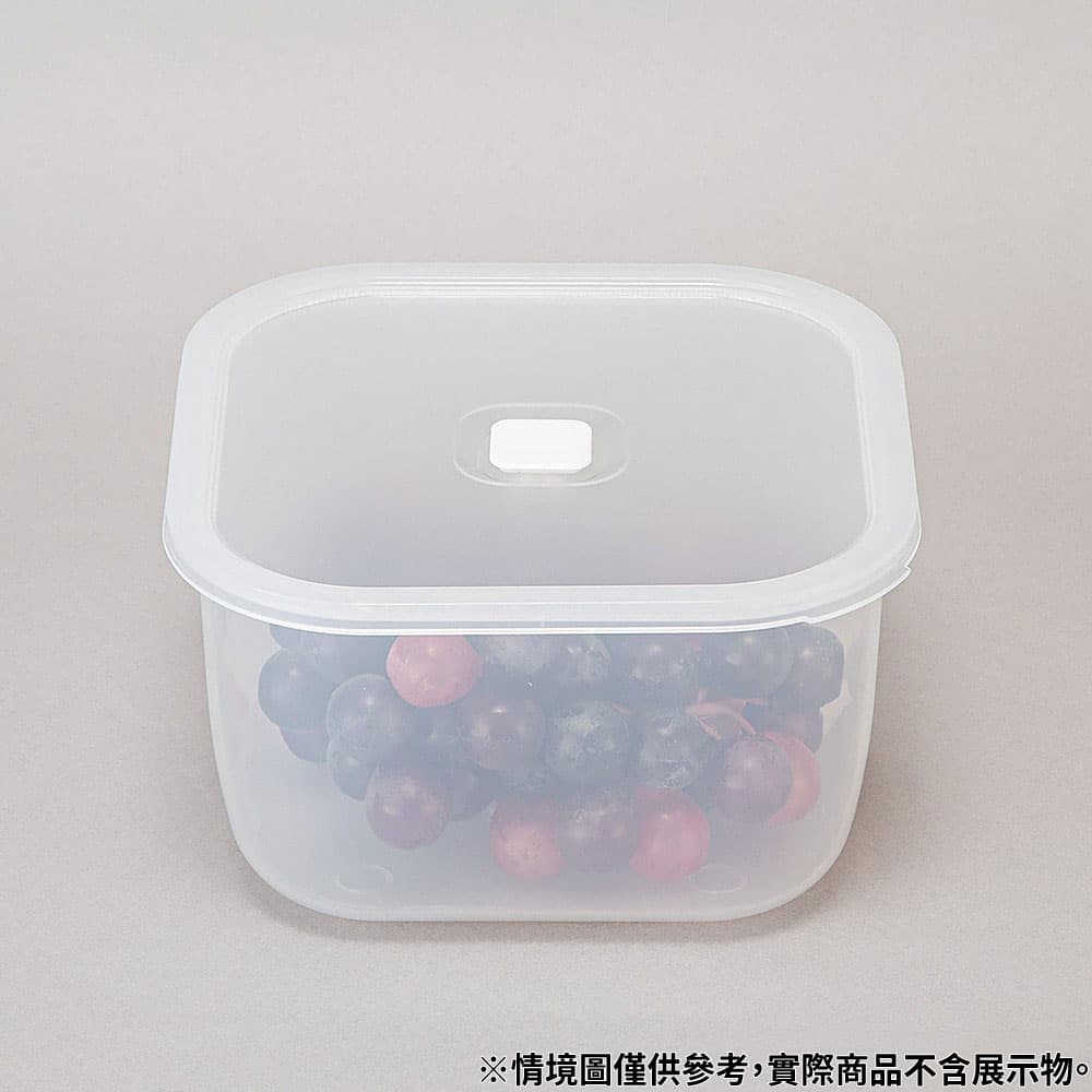 10種用途正方形食材處理器 KY025 NITORI宜得利家居 2