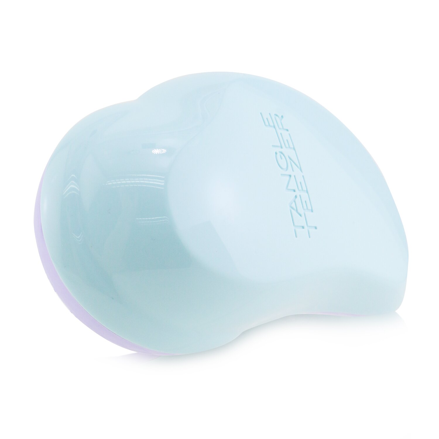 Tangle Teezer - Fine & Fragile順髮梳 - # Mint Violet