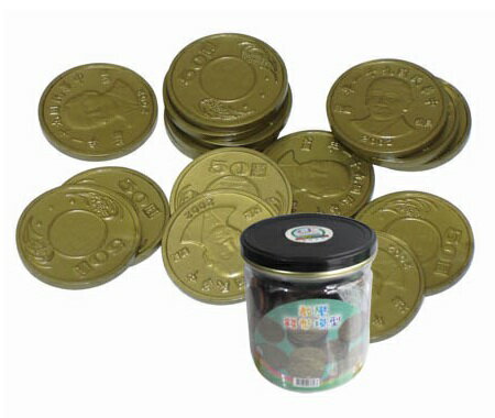 《WORLD ZEBRA》教具 50 元錢幣罐 東喬精品百貨