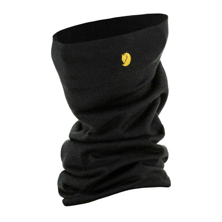 ├登山樂┤瑞典 Fjallraven Bergtagen Merino 脖圍 # FR13100226