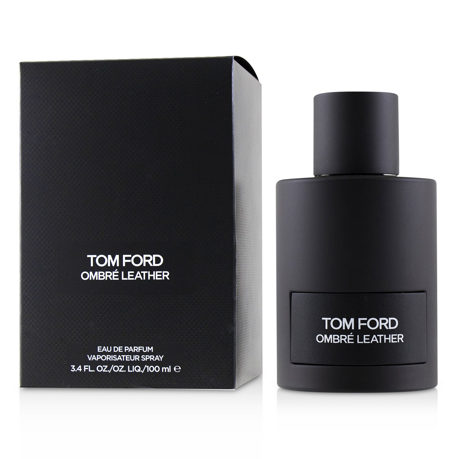 Tom Ford - Ombre Leather 神秘曠野女性香水50ml/100ml | 草莓網