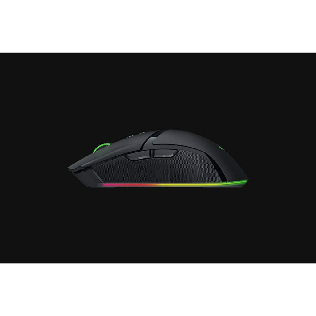 領卷折300】Razer 雷蛇Cobra Pro 眼鏡蛇Pro 無線電競滑鼠【現貨