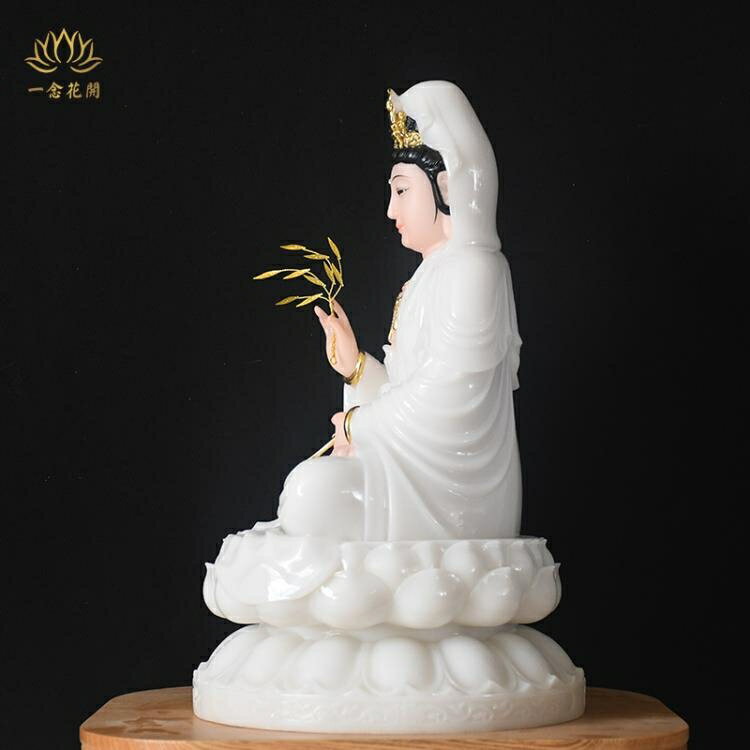 白玉　石　中国　万里長城　石彫刻 仏像 石造観音 仏頭 古美術 置物 彫刻 白玉 石 中国 万里長城 石彫刻 仏像 石造観音 仏頭 古美術 置物 彫刻