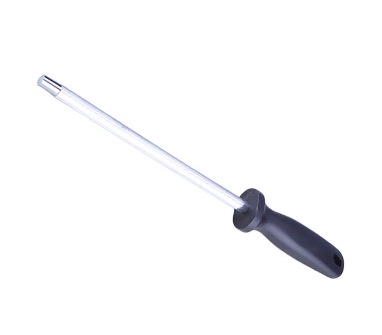 條形磨刀棒磨刀石磨刀器磨刀工具廚房用品磨刀小工具新款實用廚具