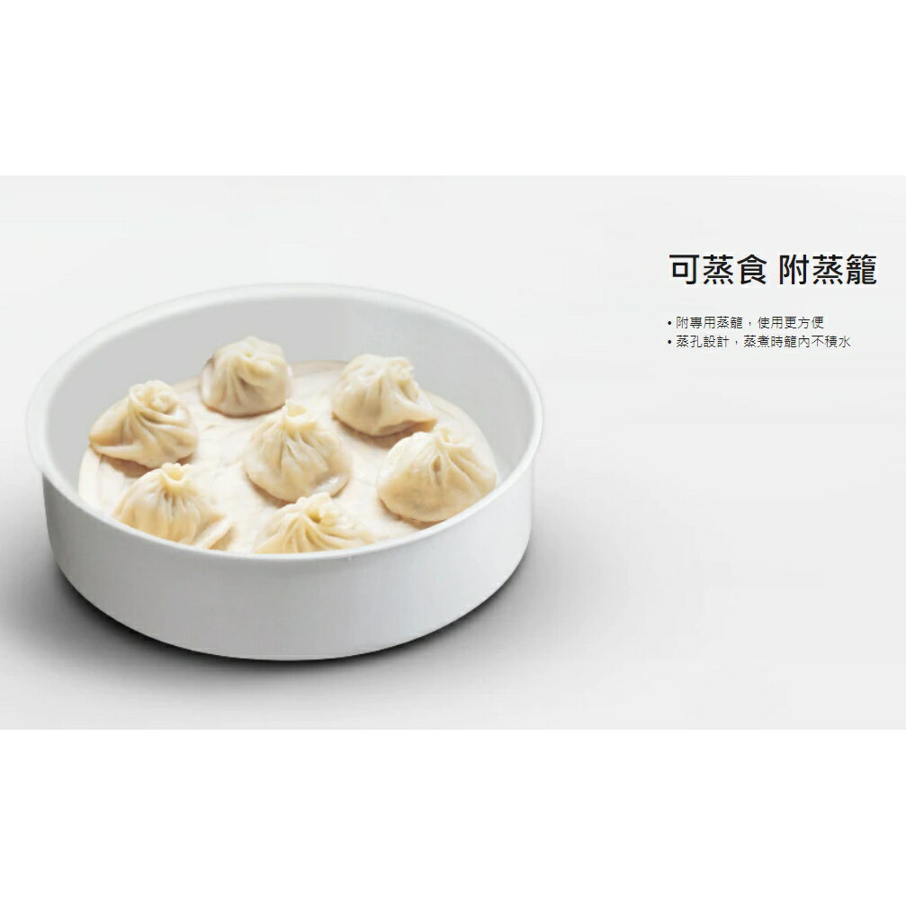 【過年照常出貨 附發票】Panasonic 國際牌 10人份機械式電子鍋 SR-RN189 電子鍋 飯鍋 6