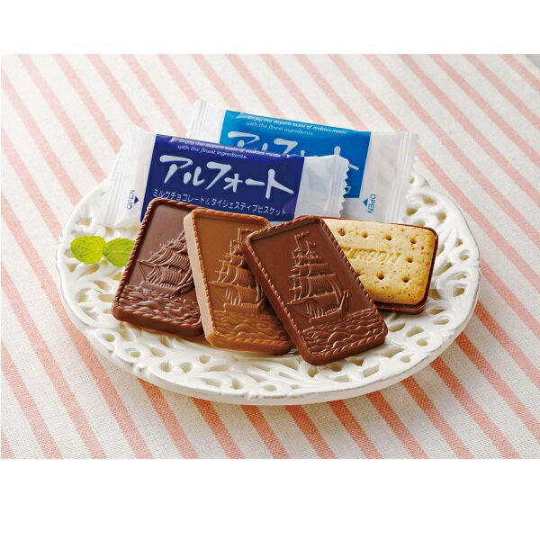 【江戶物語】 Bourbon 北日本 帆船餅系列 草莓/香草/栗子/宇治抹茶/牛奶可可風味 可可夾心餅乾 日本原裝進口 3