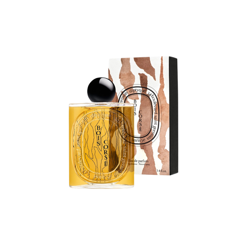 【Diptyque】大千之蘊 暖木之息(撫木之息) 淡香精100ml|保養換新妝⚡專櫃保養彩妝 品牌香氛 1