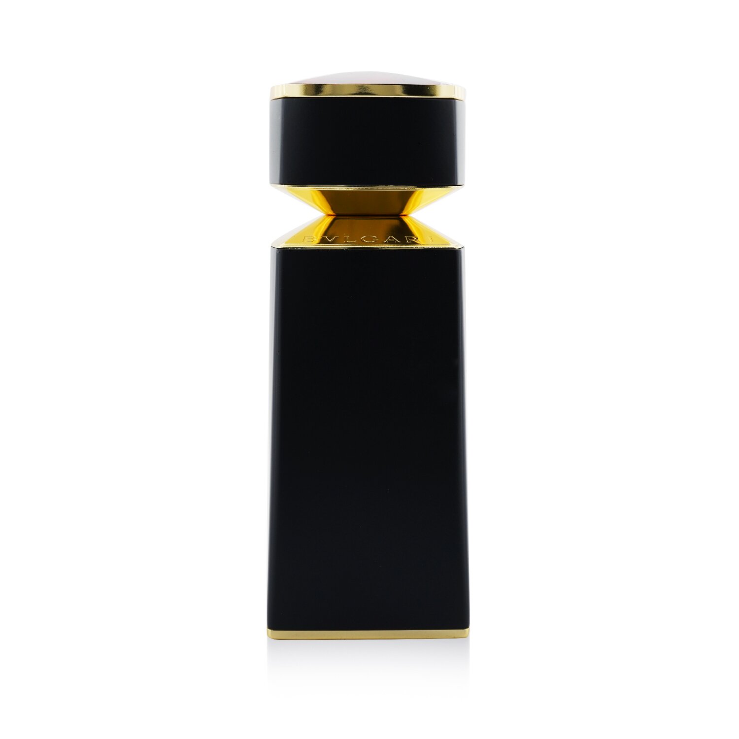 寶格麗 Bvlgari - Le Gemme Yasep 香水