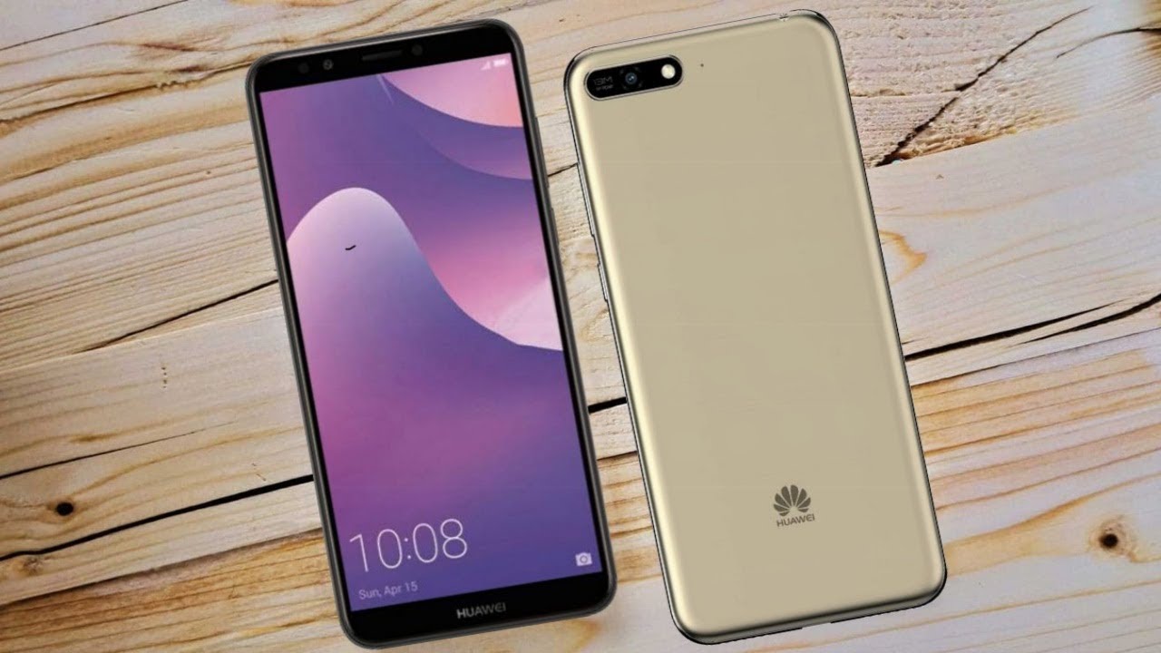 HUAWEI Y6 2018※買空機送 玻璃保護lifestyle  貼+空壓殼  手機顏色下單前請先詢問 ※  因為是促銷價所以不提供發票,可以提供購買憑證,如果需要憑證,下單請先跟我們說