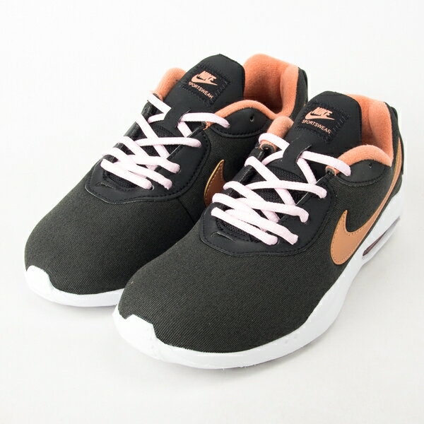 零碼出清~NIKE AIR MAX OKETO WNTR 氣墊 女休閒鞋  CD5449002 現貨