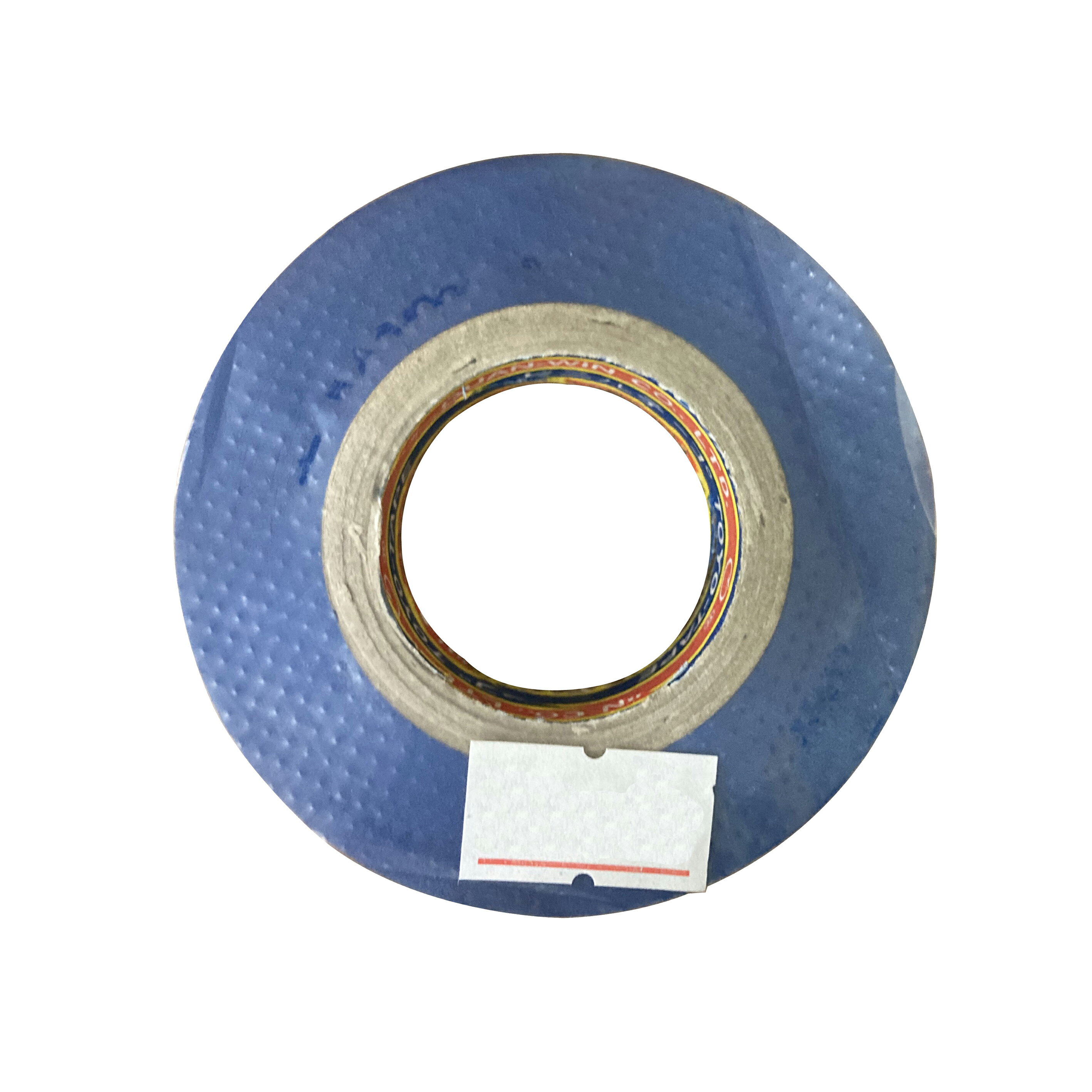 PVC絕緣膠帶(電火布)/電工膠帶 7