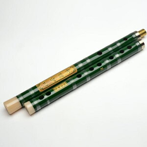 初學成人零基礎苦竹笛子學生兒童橫笛專業精制教學培訓竹笛樂器