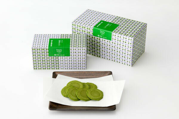 京都 祇園辻利 宇治茶 抹茶仙貝 70g 菓子 茶 抹茶 高級 贈禮 賀禮 甜點 和風 和菓子 禮品 辻利 禮品 禮物 日本必買 | 日本樂天熱銷