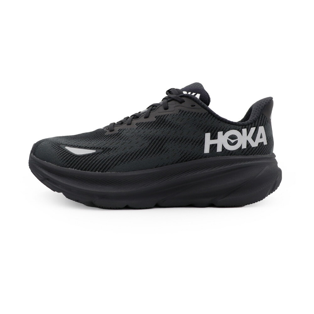 全館滿額折】 Adidas Alphabounce + 黑色網布透氣舒適慢跑鞋男款B3333