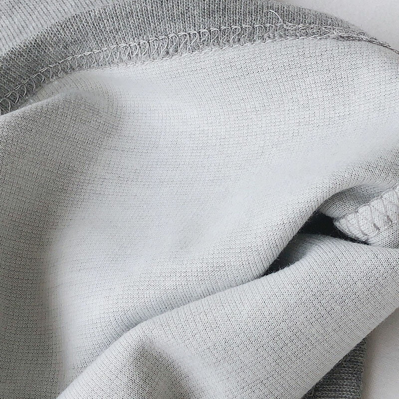 運動休閑五分短褲女新款潮高腰松緊學生百搭居家瑜伽睡褲子潮 3