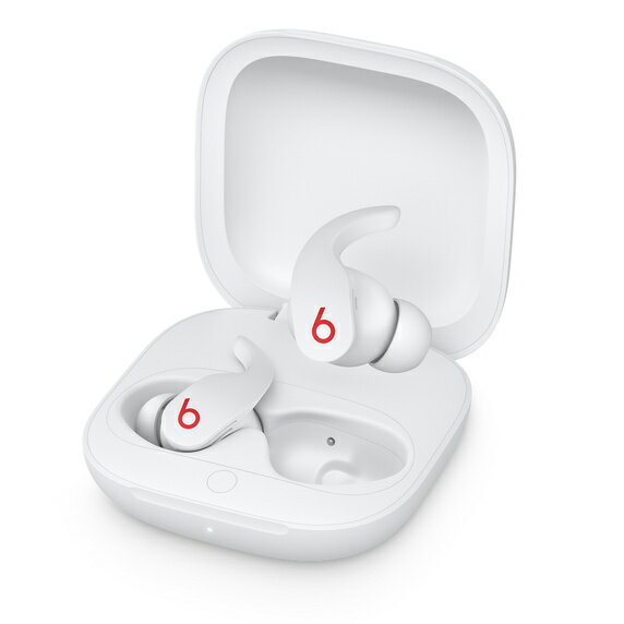 Beats Fit Pro 真無線入耳式耳機| 曜德視聽器材有限公司直營店| 樂天