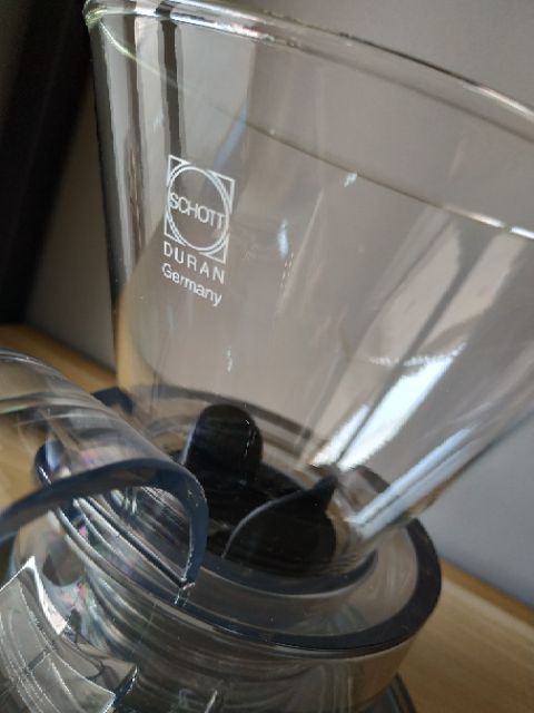 『船鼻子』聰明濾杯 Clever Dripper 浸漬式濾杯 濾杯 玻璃款 Tritan款 贈濾紙+單品豆 30 2