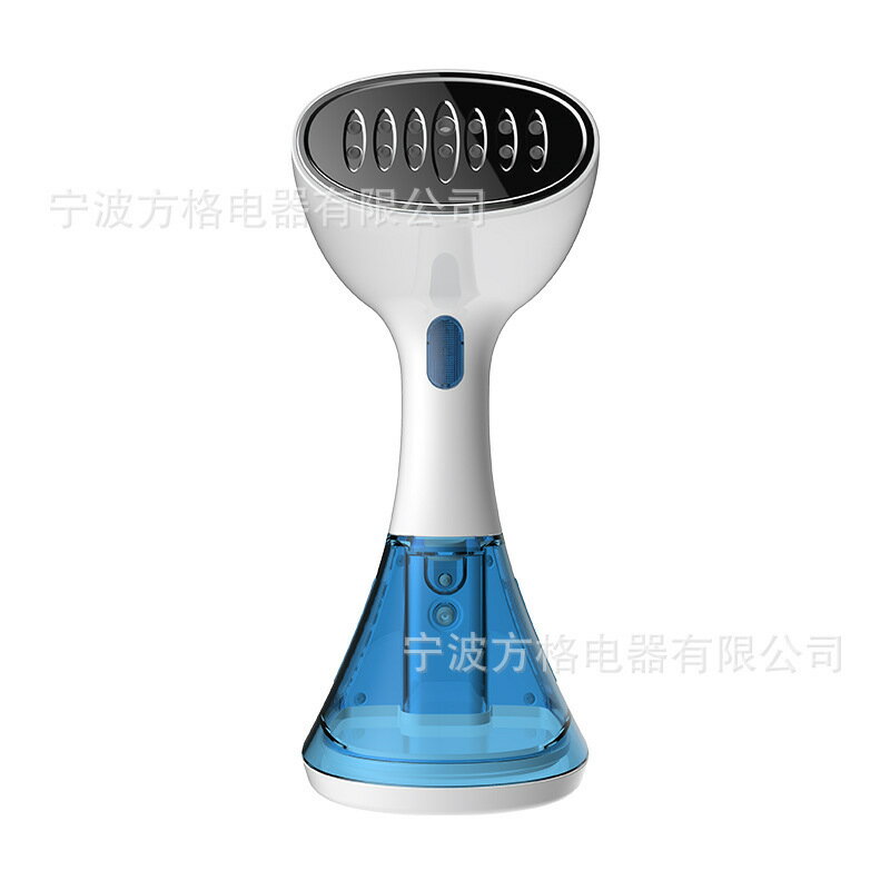 升級手持掛燙機家用蒸汽熨斗小型燙衣服熨燙機便攜式迷你熨衣神器【北歐家居生活】