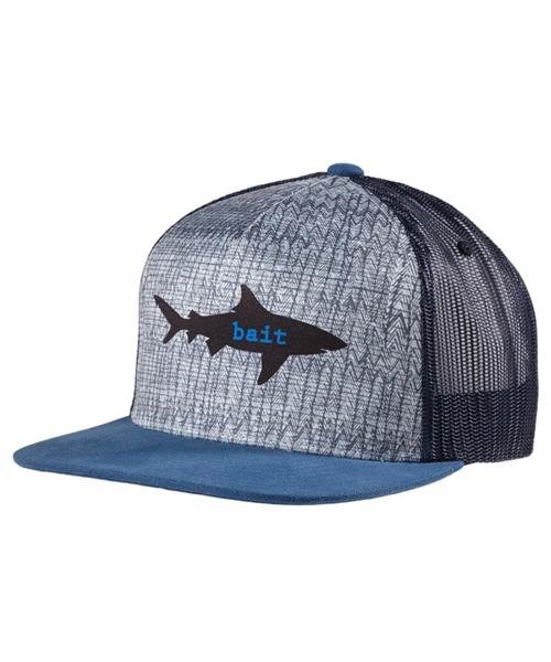prana journeyman trucker