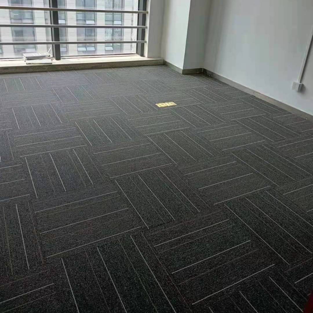辦公室地毯臺球廳拼接地毯臥室客廳地毯地毯工程商用地毯寫字樓毯 地毯/地墊/小地毯/大地毯/短毛地毯/北歐地毯/平價地毯/客廳地毯/房間地毯/廚房地毯/踏墊/腳踏墊/遊戲墊