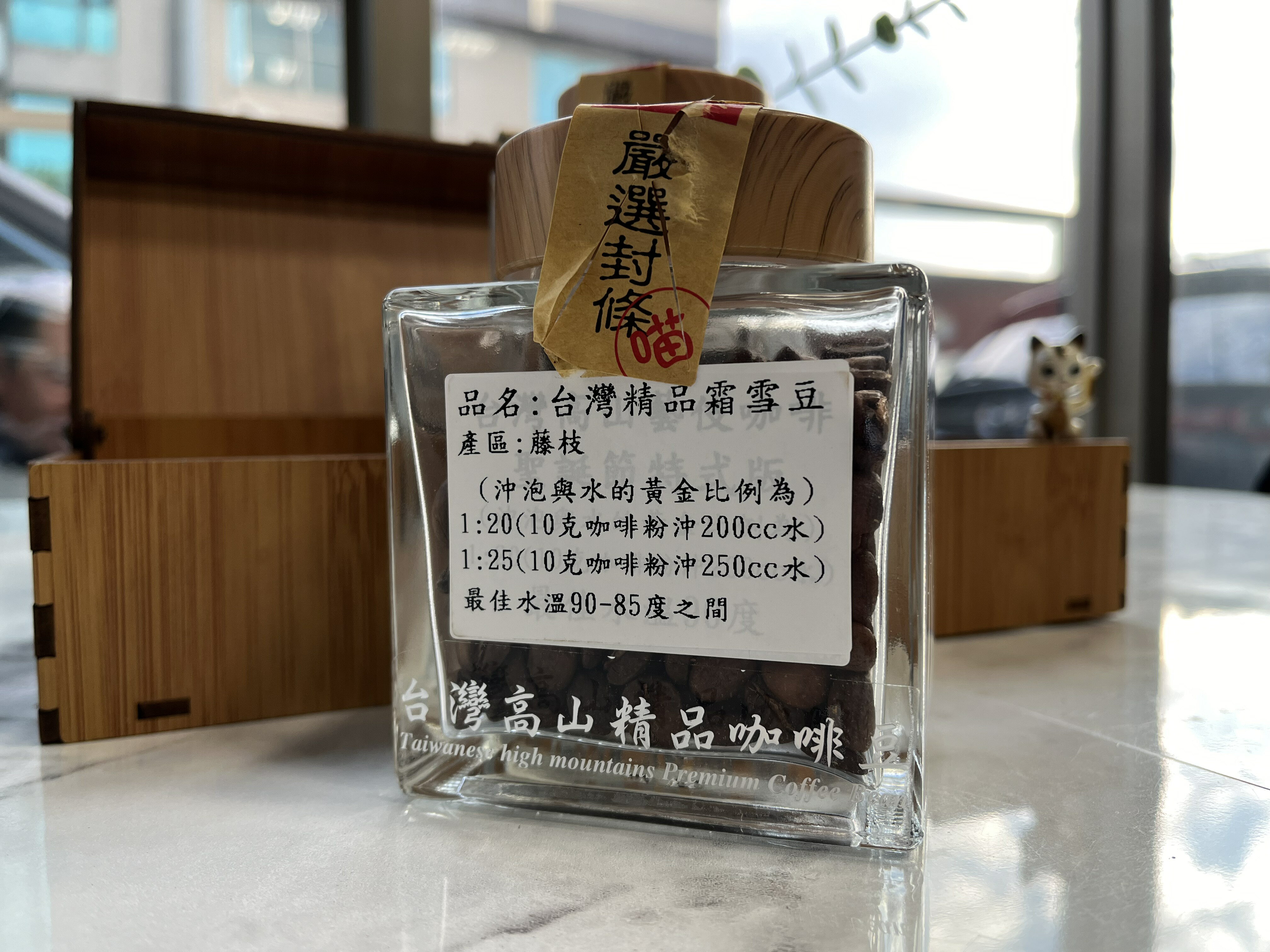 大叔的車庫 - 限時優惠好康折扣