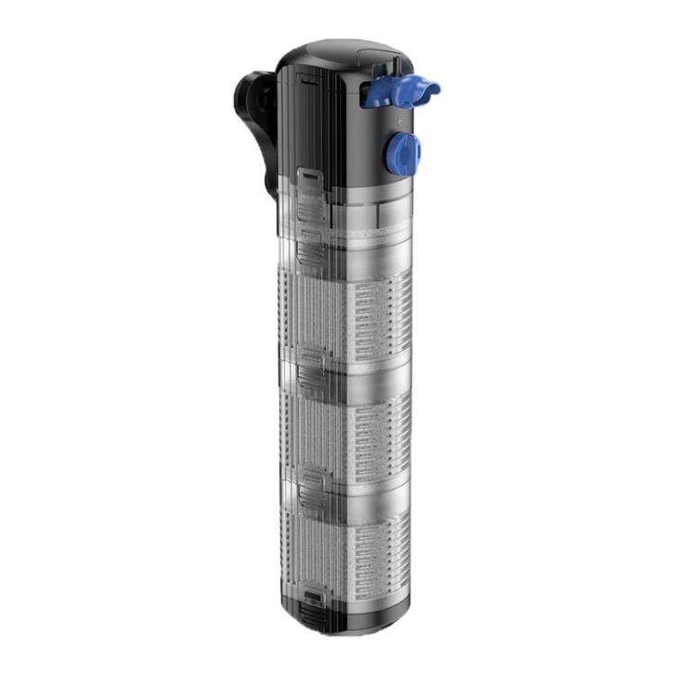森森魚缸過濾器內建三合一凈水循環泵靜音小型抽水泵增氧泵潛水泵 雙11全館免運