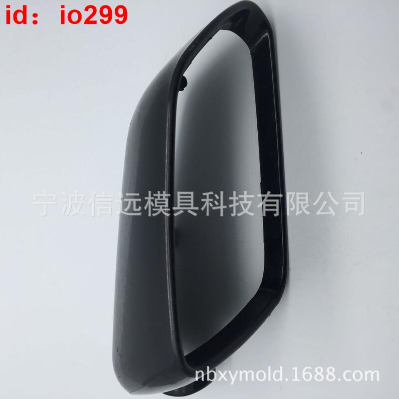 【可刷卡】後視鏡汽車反光鏡模具 汽車配件模具及產品注塑代 餘