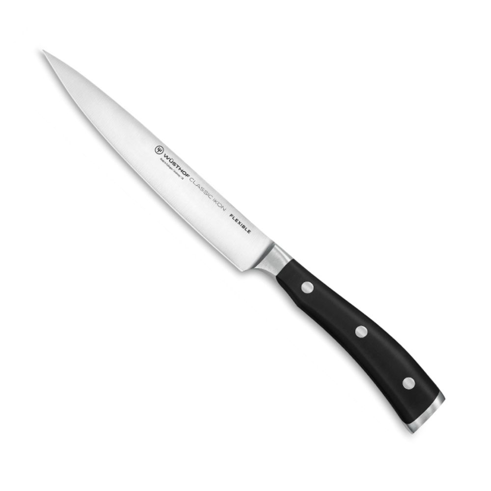 WUSTHOF Filleting knife 生魚片刀 #1030333716