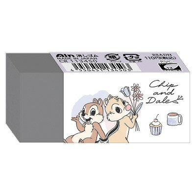 【iWork花屋】台灣現貨 2B 日本製 珠光 鉛筆 橡皮擦 奇奇蒂蒂 迪士尼 2B鉛筆 HB 好寫鉛筆 學前鉛筆 好握 易寫 3