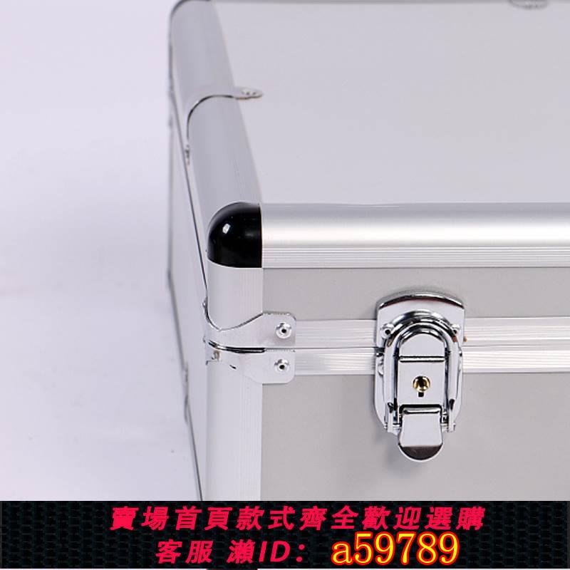 【臺灣公司 可打統編】定製航空箱鋁合金箱定做鋁箱拉桿工具箱運輸箱防水手提儀器裝置箱