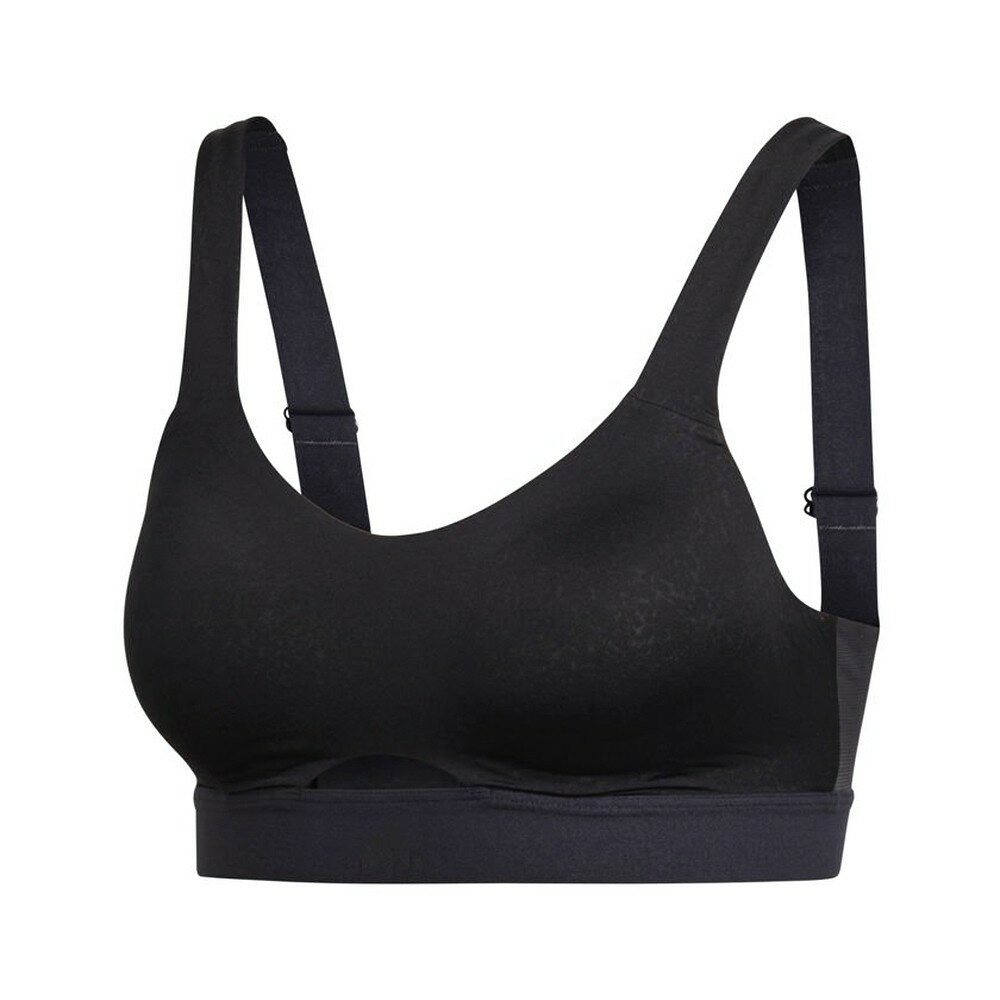 adidas tf molded bra