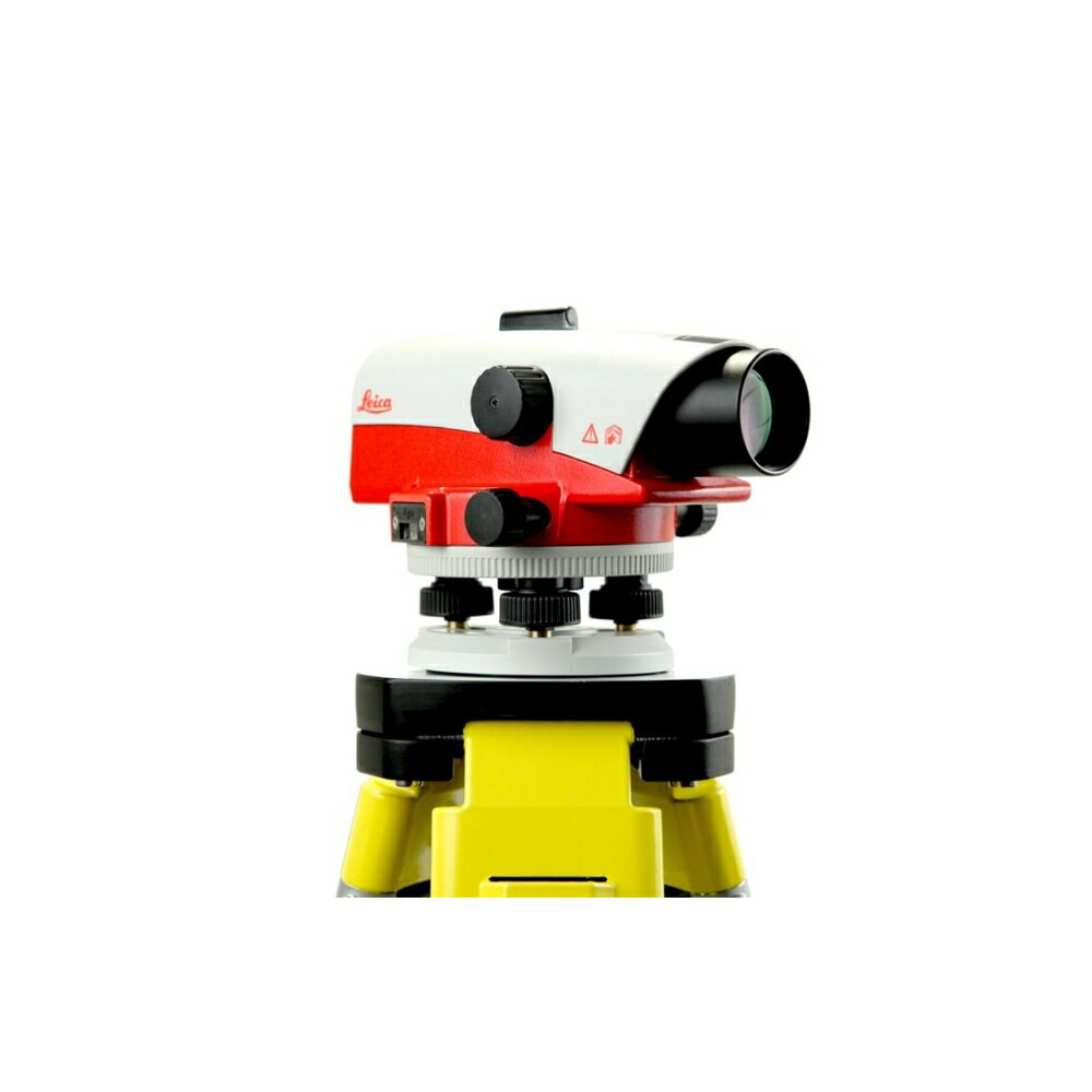 盛田儀器NA730 PLUS 自動水準儀 水平儀 重量:1.7kg