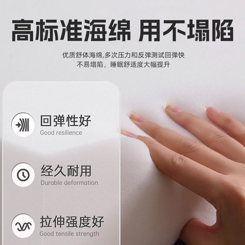 熱賣款！免運 餐椅 電腦椅家用久坐舒適轉椅女生臥室化妝椅宿舍學生學習書桌靠背凳子八折下殺 打骨折 可開發票 加客服賴享受巨額減免金牌保障