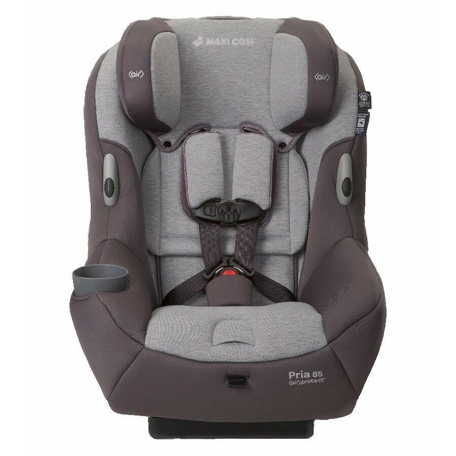 【onemore】黑五大特價 代購 Maxi Cosi Pria85 max Car Seat 各汽座椅套系列 商品代購諮詢