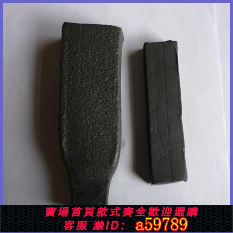【全網低價 可打統編】遇水膨脹止水條止水帶定製膩子型製品型施工縫橡膠防水膠條