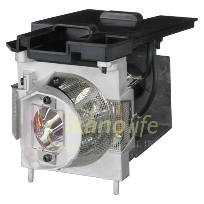 NEC-OEM副廠投影機燈泡NP24LP / 適用機型NP-PE401H