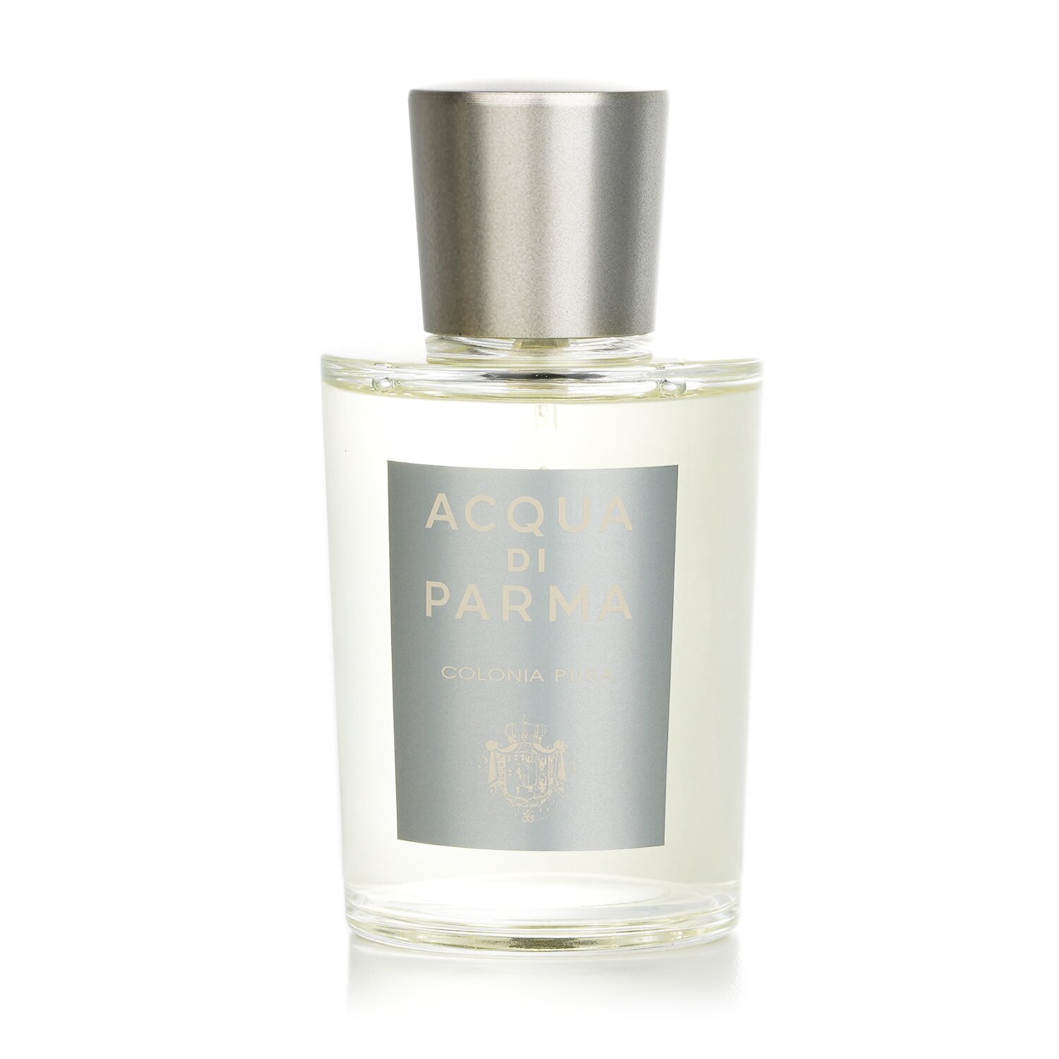帕爾瑪之水 Acqua Di Parma - Colonia Pura 克羅尼亞古男性古龍水 0