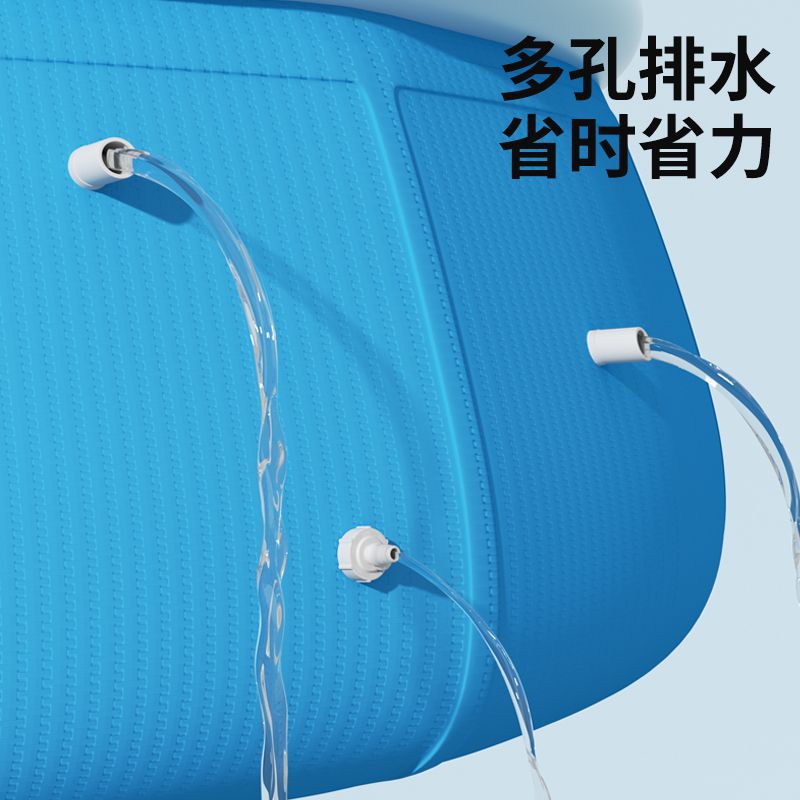 現貨免運！汽車模型 車模 手辦 禮物 Bestway游泳池兒童洗澡家用小孩圓形充氣大型成人加厚戶外水池 八折下殺 打骨折 可開發票 加客服賴享受巨額減免金牌保障