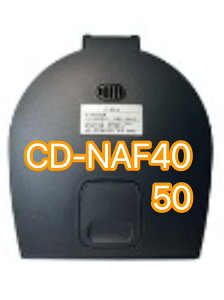 【象印】 微電腦熱水瓶 CD-NAF40 / CD-NAF50上蓋整組