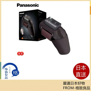 【日本直送！快速發貨！】國際牌 Panasonic 空氣按摩師 EW-RJ50 膝部按摩器 膝蓋 按摩 溫感 按摩器