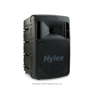 SP-7010 Hylex 被動式喇叭/與PA-7010作搭配/二音路喇叭/台灣製造/一年保固