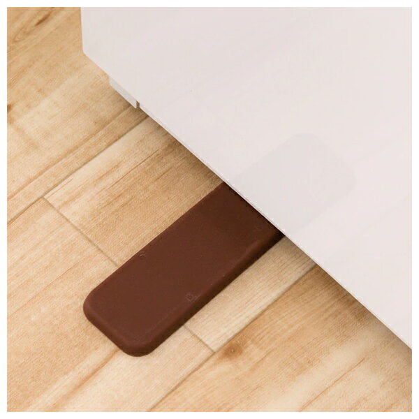 ◎矮整理衣櫃 斗櫃 QUESS 140-4LC WH NITORI宜得利家居 8