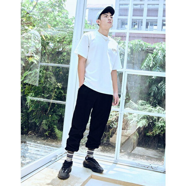 FOOTER 印地安圖騰羊毛登山襪 除臭襪 羊毛襪 運動襪 襪子 出國 滑雪 百岳(男-K186L/XL) 5