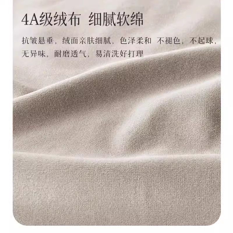 日式奶油風休閑搖搖椅 【最低價 公司貨】企鵝搖椅懶人沙發單人午睡休閑客廳陽臺◆生活百貨挖寶節 6