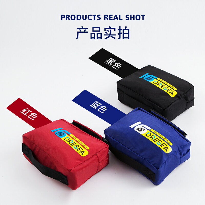 車載救生衣自動充氣便攜大浮力成人馬甲戶外釣魚背心緊急自救逃生 小山好物嚴選 2