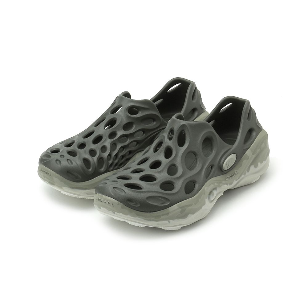 MERRELL HYDRO NEXT GEN MOC 水陸洞洞鞋 茶綠漸層 ML00003582 男鞋
