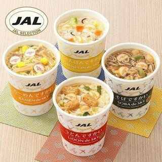 大賀屋 日本製 大黑 杵麻糬拉麵 力麻糬烏龍麵 泡麵 日本泡麵 麻糬拉麵 麻糬泡麵 豆皮 寶井豚骨泡麵 T00130381-大賀屋-日本商品推薦