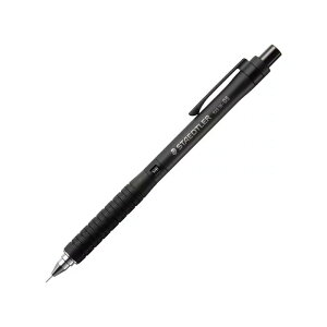 施德樓 MS925 15 精準型製圖自動鉛筆