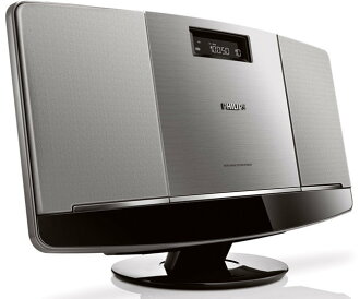 PHILIPS 飛利浦 藍芽微型音響(可壁掛) BTM2056 / BTM-2056**可刷卡!免運費**